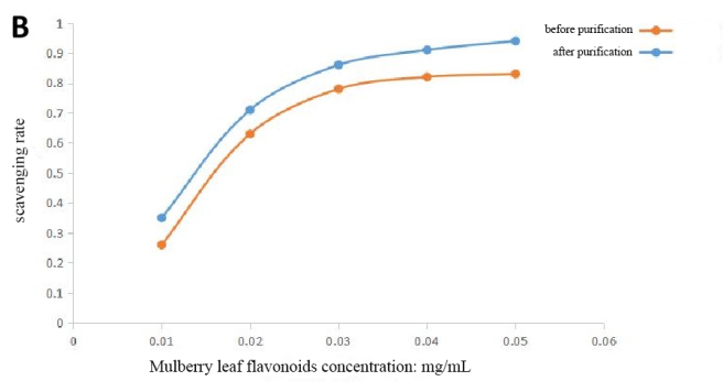 Figure 1B